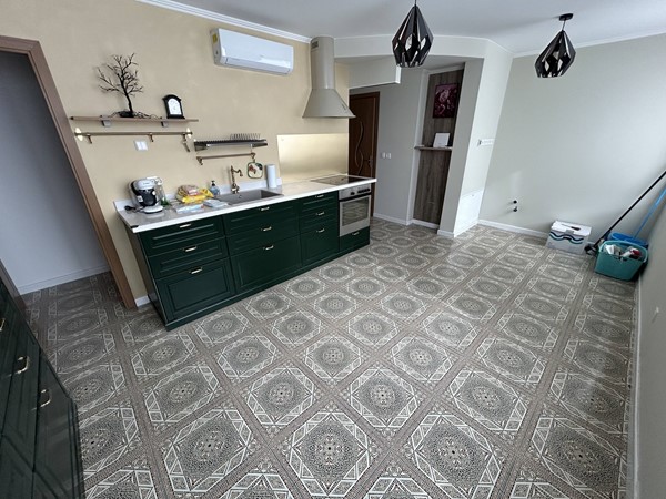 Medium property photo - Italiëlaan 117, 6414 TN Heerlen